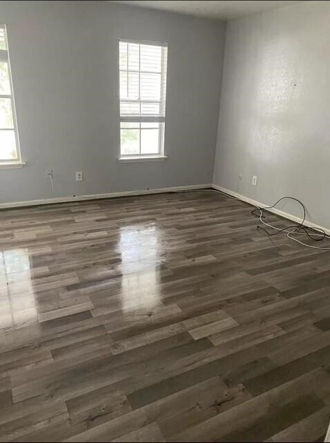 Photo - 12411 W Village Dr Unidad C