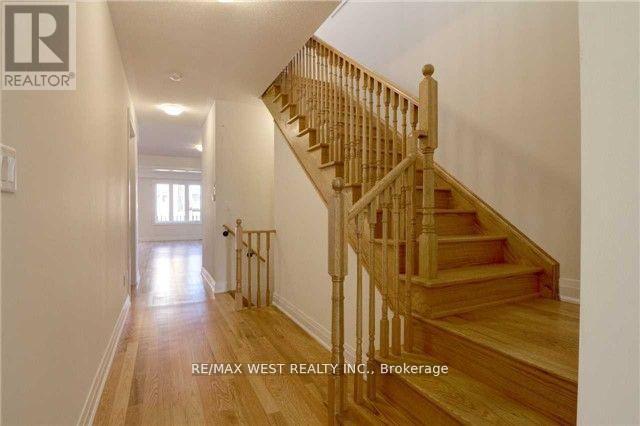 Photo - 118 Emily Anna St