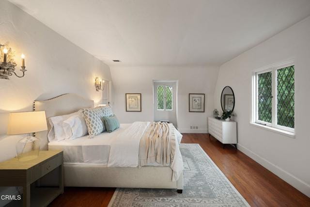 Photo - 790 Huntington Cir