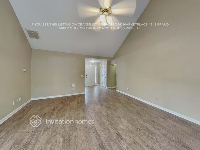 Photo - 4552 Beaverton Cir