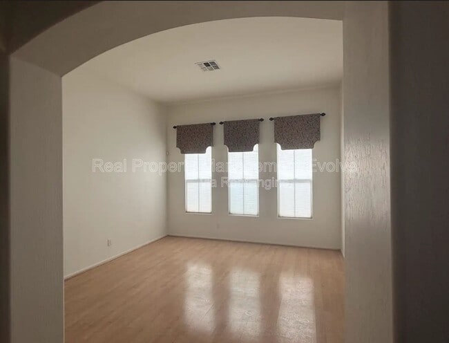 Photo - 3038 W Trapanotto Rd