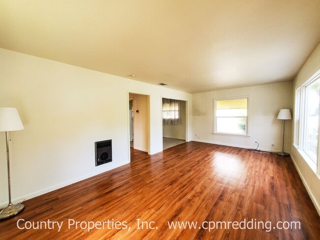 Photo - Garden Tract Charmer Coming Available March 20th! 2 Bedrooms plus Bonus Room