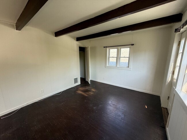 Photo - 1 Bed / 1 Bath Lansdale Apartment