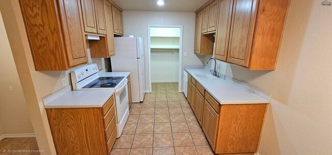 Photo - 4120 Faith Rd