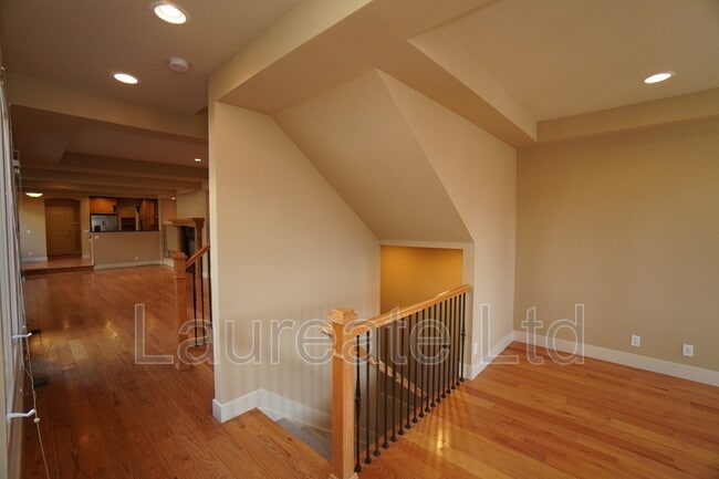 Photo - 522 Milwaukee St