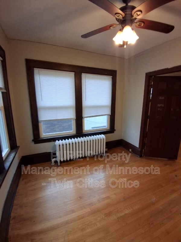 Photo - 3149 Aldrich Ave S Unidad 3