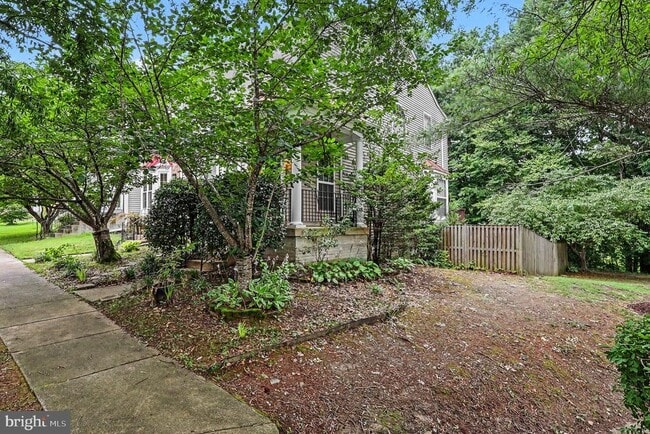 Photo - 4872 Ebb Tide Ct