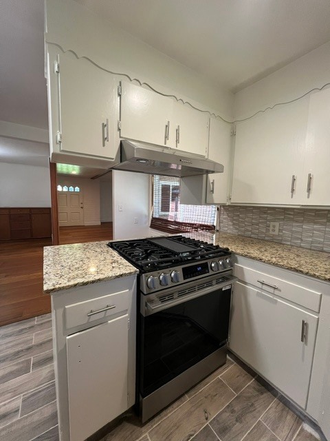 Photo - 1157 East Ave
