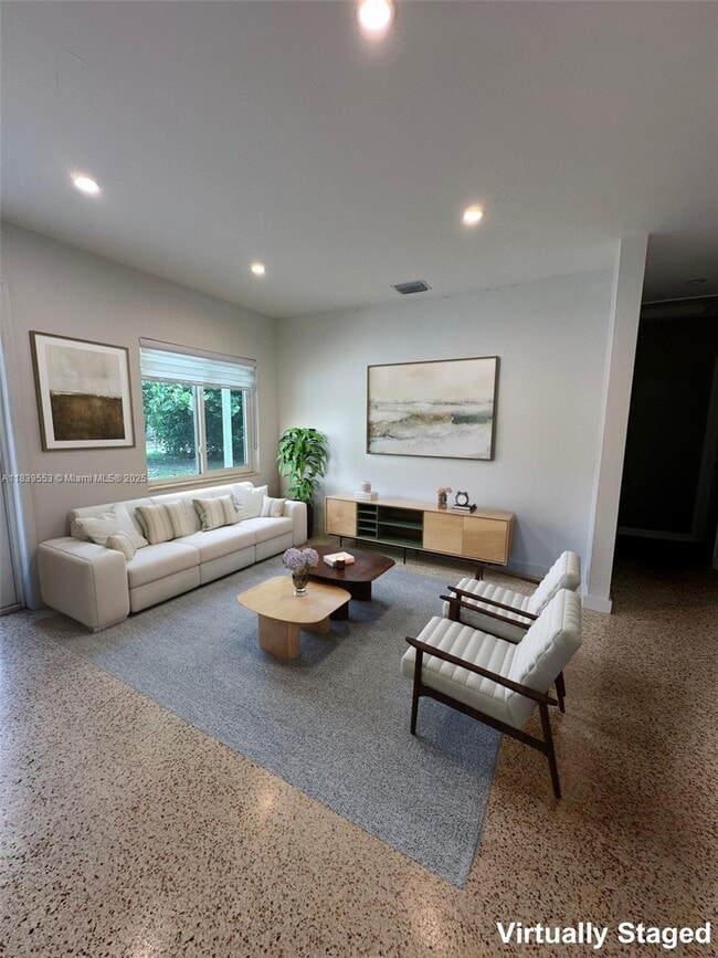 Photo - 6880 SW 77th Terrace