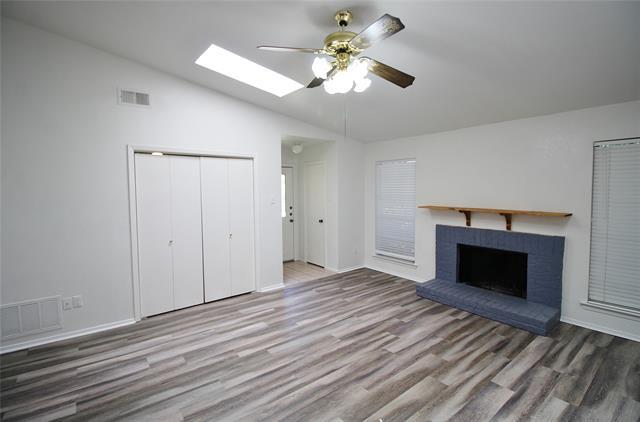 Photo - 1406 Butterfield Dr