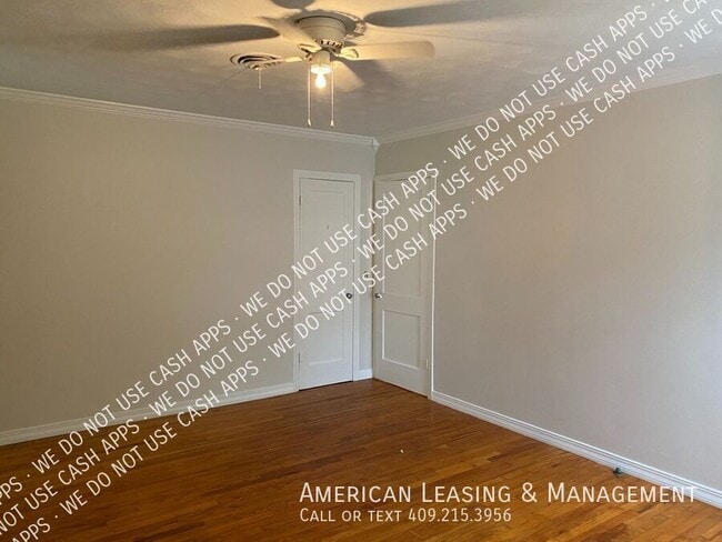 Photo - 203 Lee Ln
