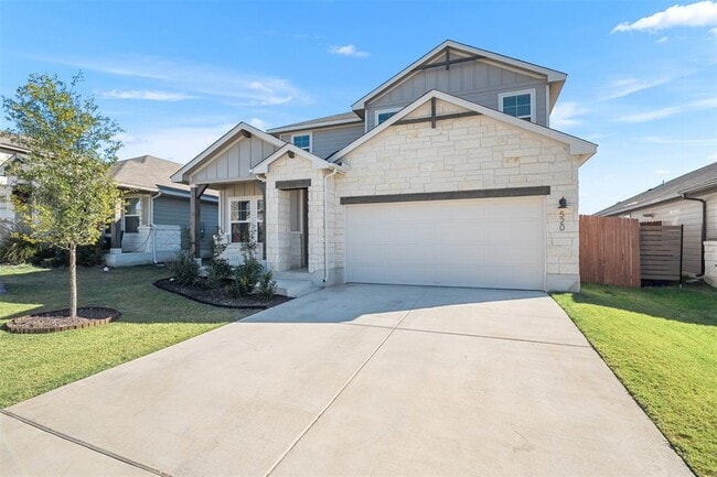 Photo - 520 Loriner Wy