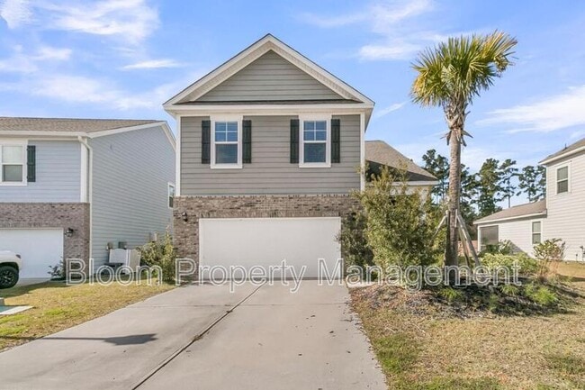 Building Photo - 640 Chigwell Springs Ln