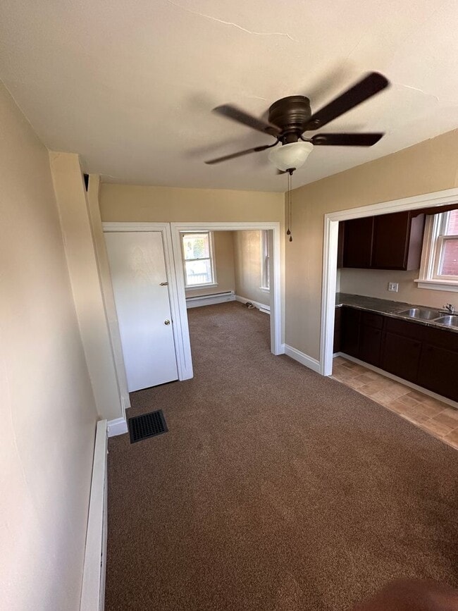 Photo - 46 N 34th St Unit House