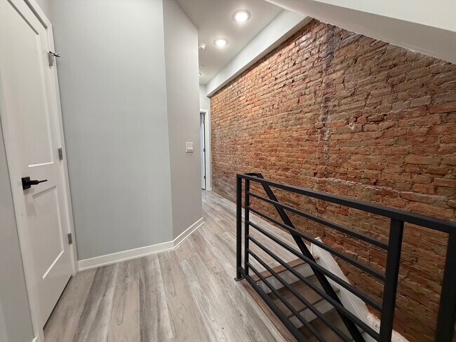 Photo - 1330 S Carlisle St Unit 1