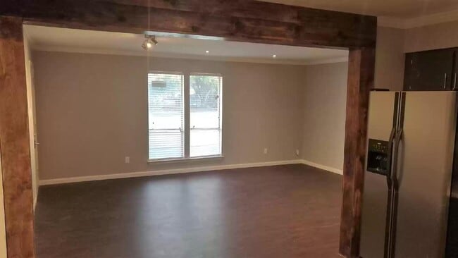 Photo - 1122 N Center St