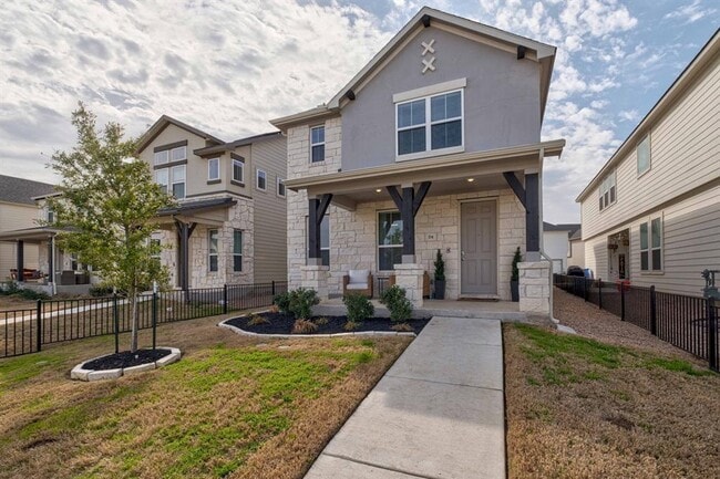 Photo - 174 Delaware Mountains Ter