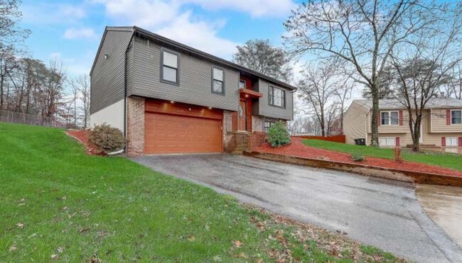 Photo - 5101 Wiley St