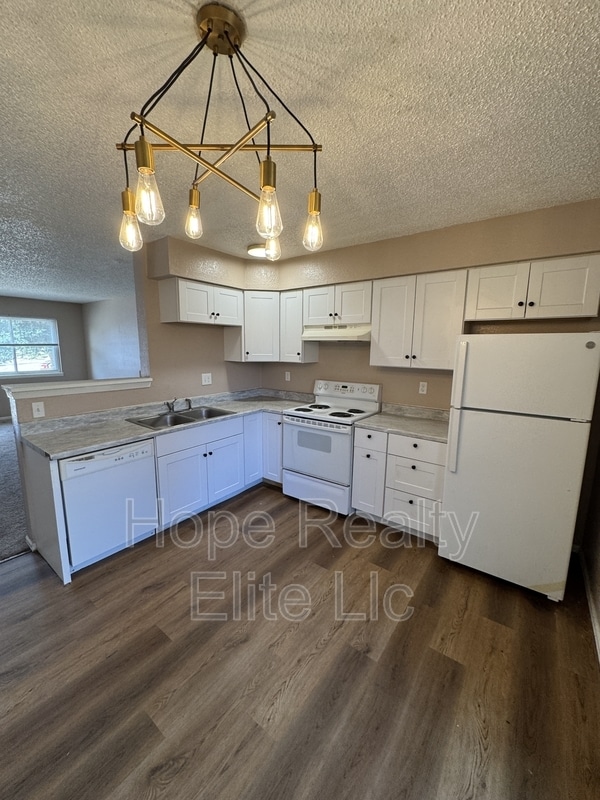 Photo - 2522 Knob Hill Ct