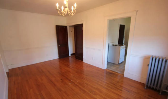 Photo - 48 Saint Germain St Apartments Unit 2