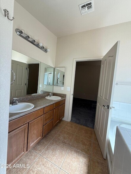 Photo - 3388 Zion Ct