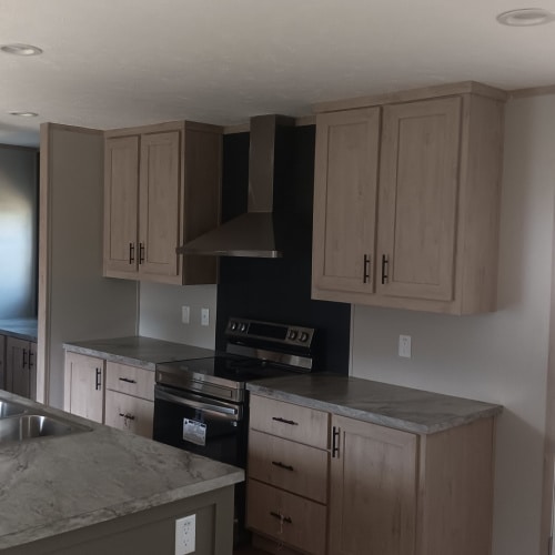 Building Photo - 450 Earl Rd Rental
