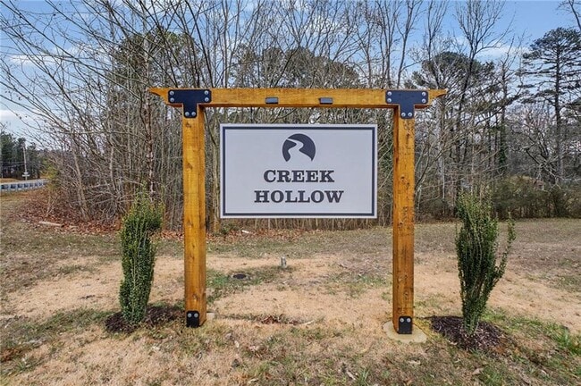 Photo - 714 Osco Pkwy