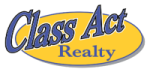 Class Act Realty