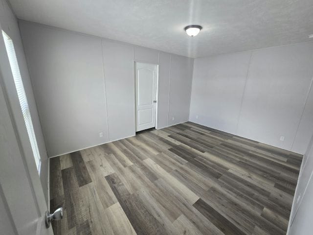 Photo - 1234 Reynolds Rd