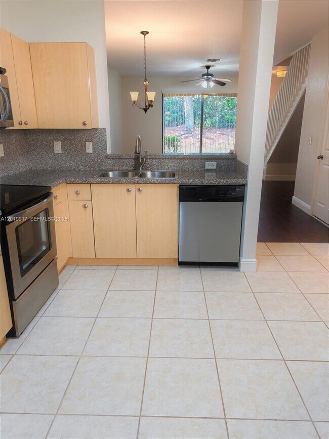 Photo - 4126 Forest Dr