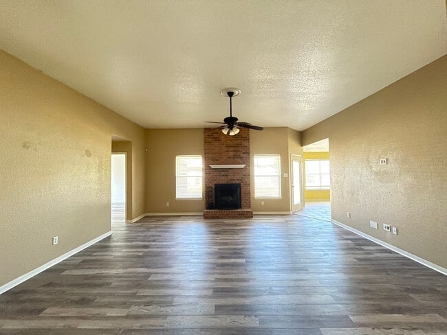 Photo - 5411 White Rock Dr