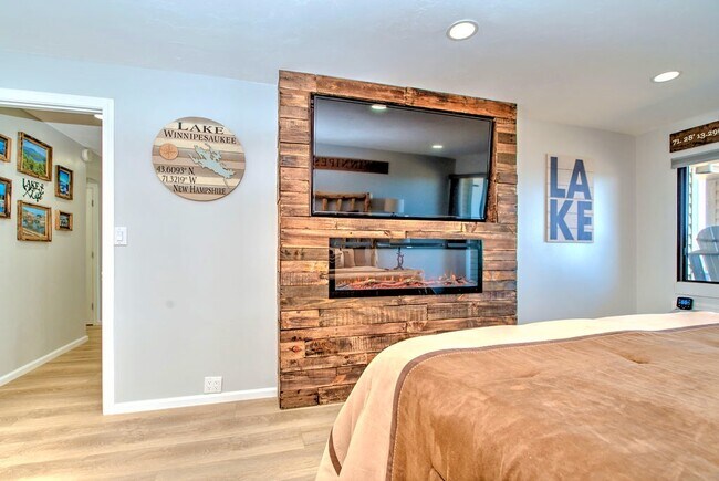 Photo - Cedar Lodge 305 Unit 305A