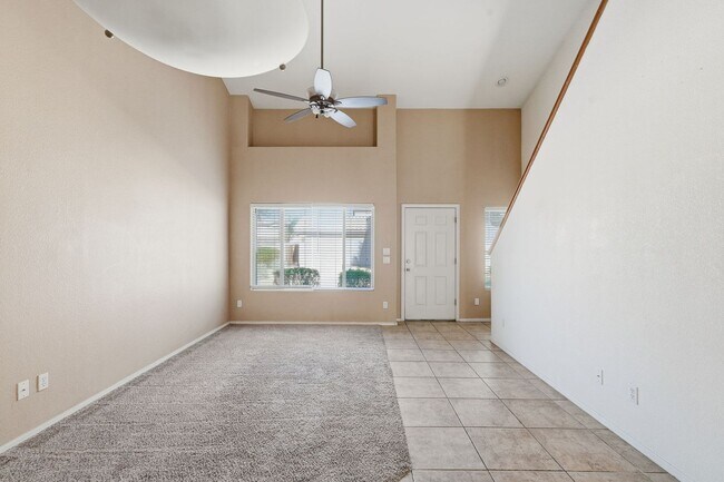 Photo - Gated Community, close to 101 and Arrowhead!