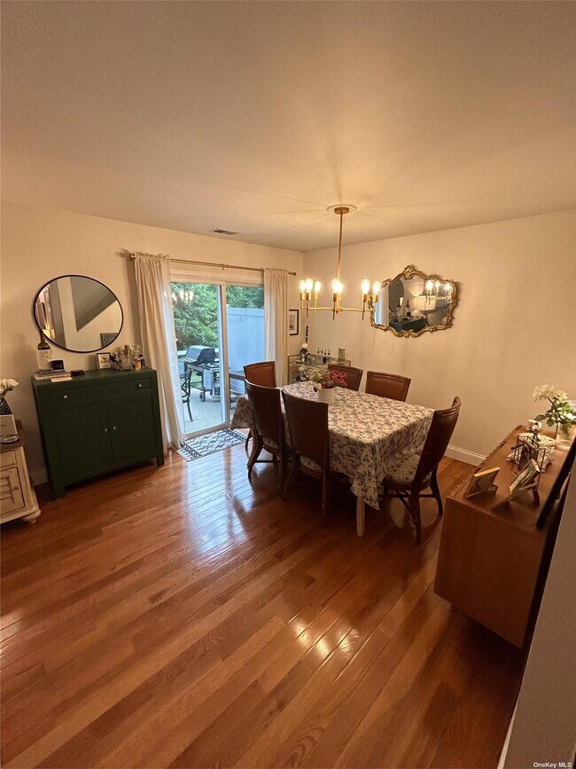 Photo - 35 Blueberry Commons