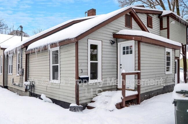 Photo - 314 Washington Ave