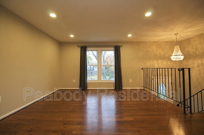 Photo - 4500 Lantern Pl