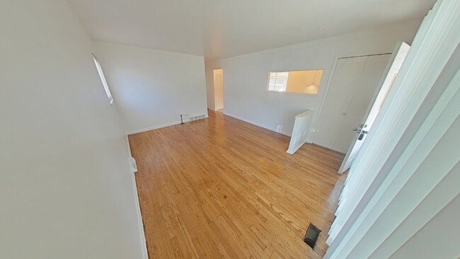 Photo - 8261 Gerald Ave