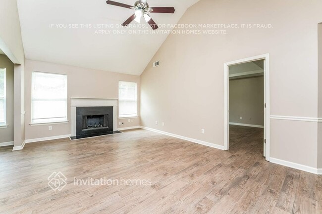 Photo - 4937 Bryant Dr