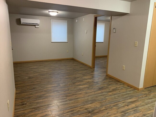 Photo - 1411 E Sioux Ave Unit Apt F