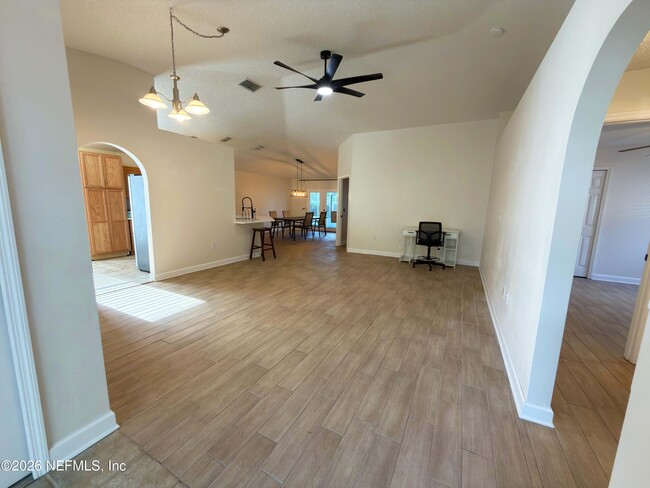 Photo - 3411 Glenn Hollow Ct