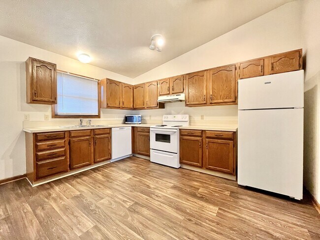 Photo - Wabasis 8590-8592 Unidad 8592