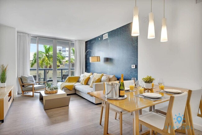 Photo - 2602 E Hallandale Beach Blvd Unit ID1227379P