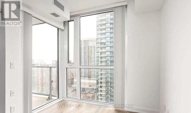 Photo - 5180 Yonge St Unit 1110