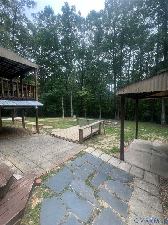 Photo - 3021 Sand Hills Dr