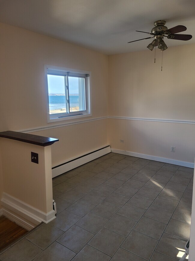 Photo - 3266 Griswold Ave Unit 2