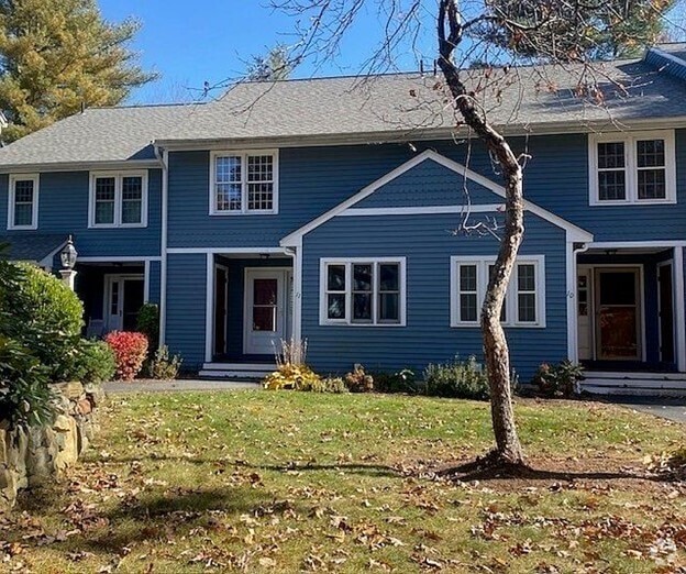 Building Photo - 11 Laurelwood Dr Rental