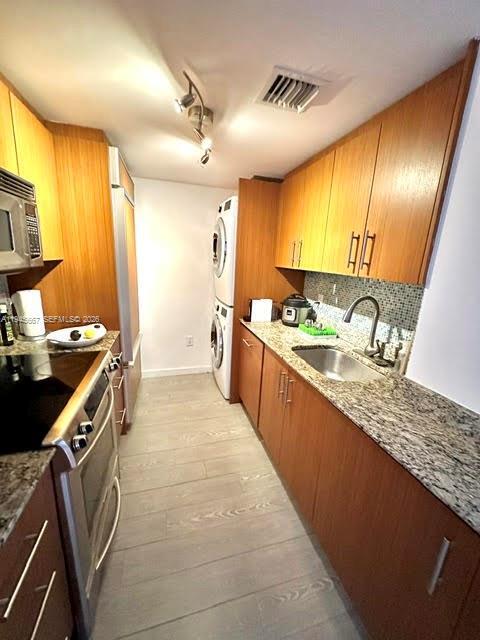 Photo - 10275 Collins Ave Unit 1520