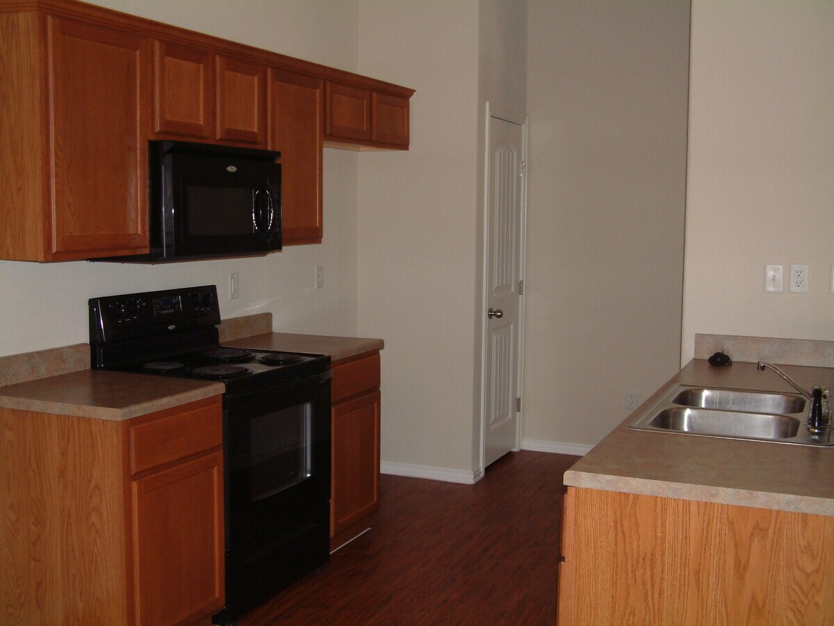 Photo - SYLVIA933-35 Apartamento Unidad 933