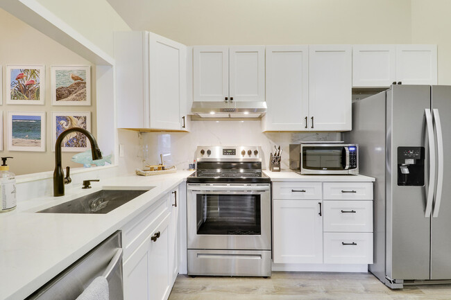 6414 Chasewood Dr Unit F