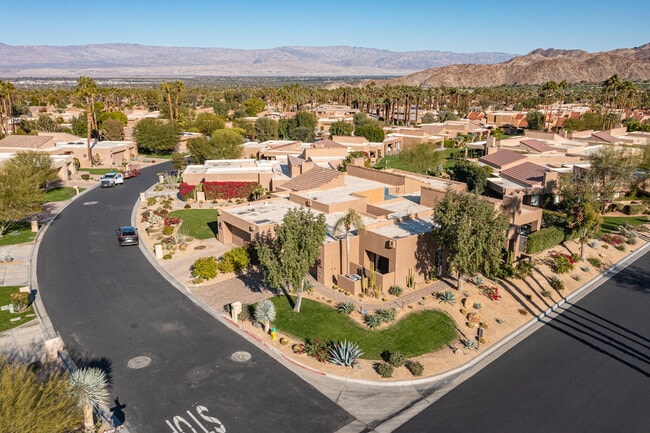Photo - 73211 Foxtail Ln